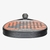 PALETA BULLPADEL HACK 03 24 - tienda online