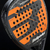 PALETA BULLPADEL HACK 03 24 en internet