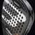 PALETA BULLPADEL HACK 03 24 - tienda online