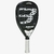 PALETA BULLPADEL NEURON 24 en internet