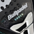 PALETA BULLPADEL NEURON 24 - tienda online