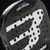 Imagen de PALETA BULLPADEL NEURON 24