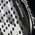 PALETA BULLPADEL NEURON 24 - comprar online