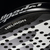 PALETA BULLPADEL NEURON 24 en internet