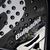 PALETA BULLPADEL NEURON 24 - BACK TO PADEL