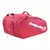 BOLSO PALETERO BULLPADEL PERFORMANCE CIRUELA en internet