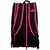 BOLSO PALETERO ADIDAS CONTROL PINK 3.1 - comprar online