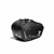 BOLSO PALETERO DROP SHOT LCP - comprar online