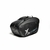 BOLSO PALETERO DROP SHOT LCP en internet