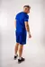 REMERA X-TRUST BUENOS AIRES HOMBRE - tienda online