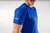REMERA X-TRUST BUENOS AIRES HOMBRE - comprar online