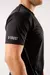 REMERA X-TRUST BUENOS AIRES HOMBRE - tienda online