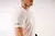 Imagen de REMERA X-TRUST BUENOS AIRES HOMBRE