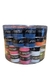 OVERGRIP SANE LISO en internet