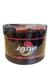 OVERGRIP SANE LISO - BACK TO PADEL