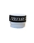 OVERGRIP SANE LISO - tienda online