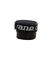 Imagen de OVERGRIP SANE LISO