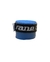 OVERGRIP SANE LISO