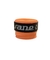 OVERGRIP SANE LISO - comprar online