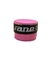 OVERGRIP SANE LISO en internet
