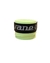OVERGRIP SANE LISO - BACK TO PADEL