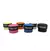 OVERGRIP SANE LISO - comprar online