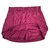 POLLERA SHORT X-TRUST VENECIA