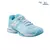 ZAPATILLAS BABOLAT PROPULSE BLAST CLAY WOMEN en internet