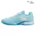 ZAPATILLAS BABOLAT PROPULSE BLAST CLAY WOMEN - comprar online