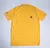 REMERA X-TRUST BUENOS AIRES HOMBRE - tienda online