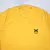 Imagen de REMERA X-TRUST BUENOS AIRES HOMBRE