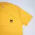 REMERA X-TRUST BUENOS AIRES HOMBRE