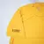 REMERA X-TRUST BUENOS AIRES HOMBRE - comprar online