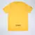 REMERA X-TRUST BUENOS AIRES HOMBRE en internet