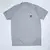 Imagen de REMERA X-TRUST BUENOS AIRES HOMBRE