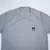 REMERA X-TRUST BUENOS AIRES HOMBRE