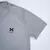 REMERA X-TRUST BUENOS AIRES HOMBRE - comprar online