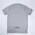 REMERA X-TRUST BUENOS AIRES HOMBRE - BACK TO PADEL