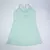 VESTIDO X-TRUST SIDNEY en internet