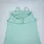VESTIDO X-TRUST SIDNEY