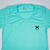 REMERA X-TRUST BUENOS AIRES DAMA
