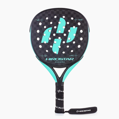 PALETA HIROSTAR AURORA