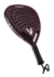 PALETA VOLT 950 en internet