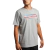 REMERA BABOLAT WALL en internet