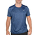 REMERA TEAM GEAR REFLEX en internet
