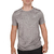 REMERA TEAM GEAR REFLEX en internet