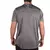 REMERA TEAM GEAR REFLEX - BACK TO PADEL