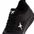 ZAPATILLAS DROP SHOT MEIRE - comprar online