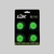OVERGRIP LOK X4 - comprar online