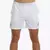 SHORT BULLPADEL APA ABOFE en internet